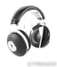 Focal Elegia Closed Back Headphones