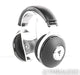 Focal Elegia Closed Back Headphones