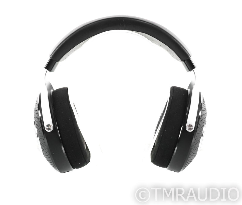 Focal Elegia Closed Back Headphones