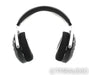 Focal Elegia Closed Back Headphones