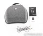 Focal Elegia Closed Back Headphones
