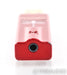 AudioQuest DragonFly Red USB DAC / Headphone Amplifier; D/A Converter