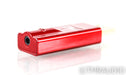 AudioQuest DragonFly Red USB DAC / Headphone Amplifier; D/A Converter