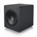 KLH Stratton 12 12" Powered Subwoofer; Black (New)