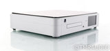 PS Audio DirectStream Memory Player SACD / CD Transport; DMP; Remote (Used)