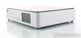 PS Audio DirectStream Memory Player SACD / CD Transport; DMP; Remote (Used)