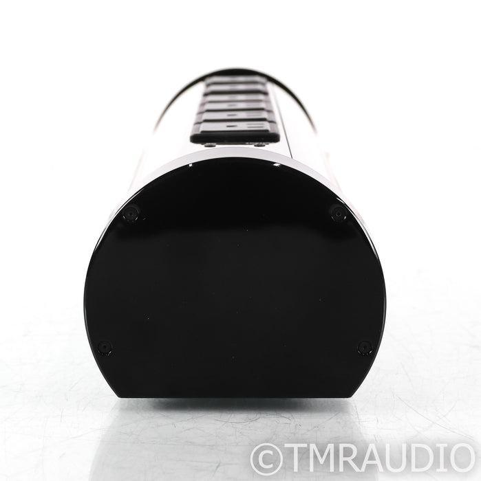 AudioQuest Niagara 1000 AC Power Line Conditioner