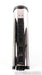 AudioQuest Niagara 1000 AC Power Line Conditioner