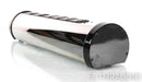 AudioQuest Niagara 1000 AC Power Line Conditioner