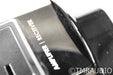 AudioQuest Niagara 1000 AC Power Line Conditioner