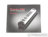 AudioQuest Niagara 1000 AC Power Line Conditioner