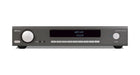 Arcam SA20 Stereo Integrated Amplifier; Remote; Black; MM Phono; (New)
