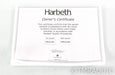 Harbeth P3ESR XD Bookshelf Speakers; Cherry Pair