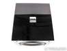 REL Carbon Limited 12" Powered Subwoofer