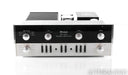 McIntosh MA 5100 Vintage Stereo Integrated Amplifier; MA-5100; Cracked Glass