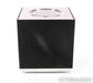 Naim Mu-So Qb Wireless Speaker; Bluetooth; Remote