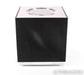 Naim Mu-So Qb Wireless Speaker; Bluetooth; Remote