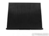 Lumin D2 Network Streamer; D-2; Roon Ready; DSD128