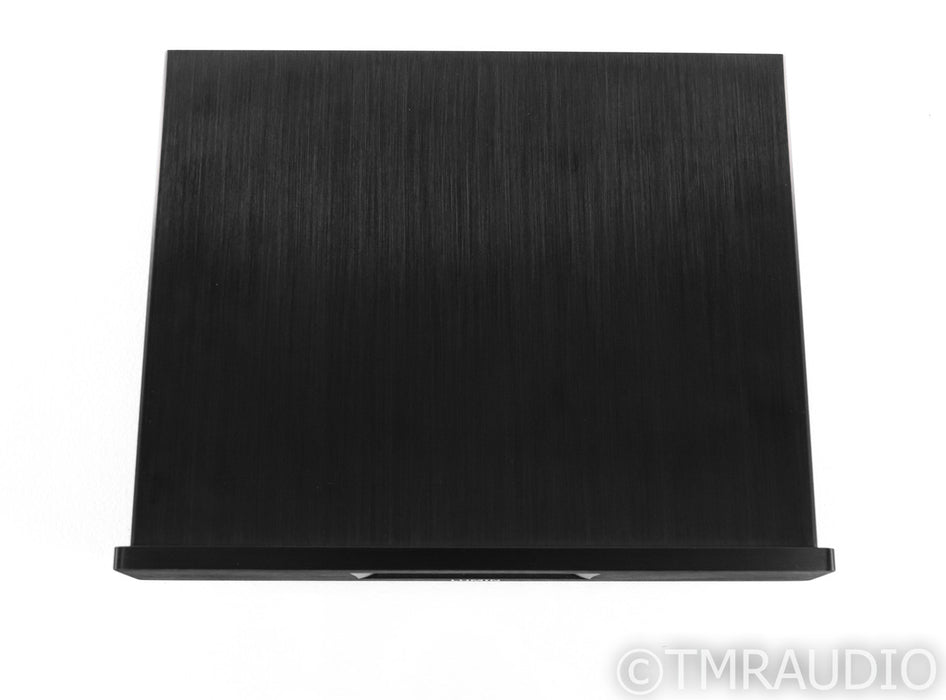 Lumin D2 Network Streamer; D-2; Roon Ready; DSD128