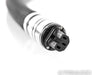 Shunyata Anaconda Helix CX Power Cable; 1.8m AC Cord