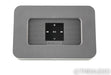Bluesound Node 2 Wireless Streaming Music Player; Node2