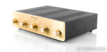 Golden Tube Audio SEP-1 Stereo Tube Preamplifier; SEP1