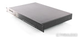 Bryston BDA-2 DAC; D/A Converter; 19"