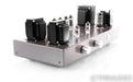 Triode Lab EL84TT Stereo Tube Integrated Amplifier; EL84-TT; Factory Upgraded