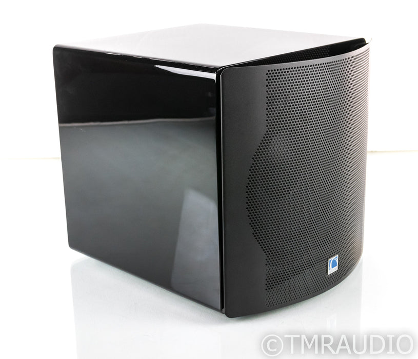 SVS SB12-NSD 12" Powered Subwoofer