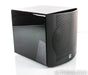 SVS SB12-NSD 12" Powered Subwoofer