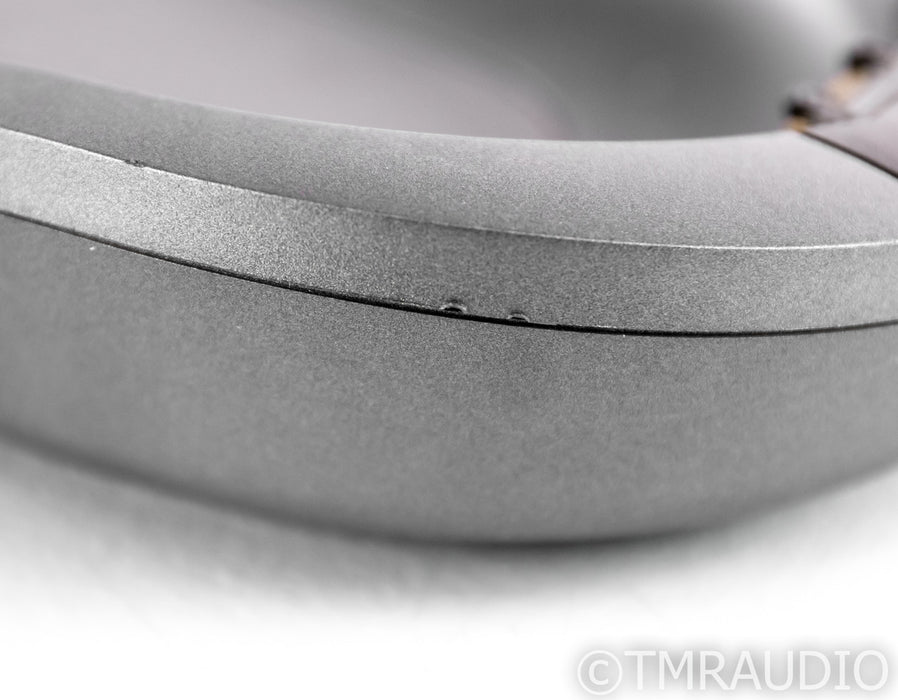 Marantz RC5200 Programmable Universal Remote Control; RC-5200