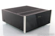 McIntosh MC126 Six Channel Power Amplifer; MC-126