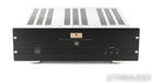 Parasound HCA-1500A Stereo Power Amplifier; HCA1500A; Black
