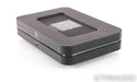 Bluesound Node 2 Wireless Streaming Music Player; Node2