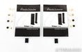 GoldenEar Triton One Floorstanding Speakers