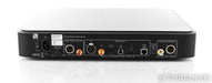 PS Audio PerfectWave DirectStream Junior DAC; D/A Converter; Remote; DSJ (Used)