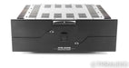 Balanced Audio Technology VK-200 Balanced Stereo Power Amplifier; BAT VK200