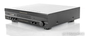 Parasound Model 2100 Stereo Preamplifier; Remote; MC/MM Phono
