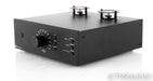 Pro-Ject Tube Box DS2 MM / MC Tube Phono Preamplifier; DS-2