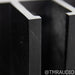 Mark Levinson No. 33H Mono Power Amplifier