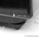 Gershman Audio GAP 520-X Floorstanding Speakers