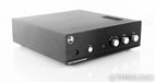 Rogue Audio Sphinx V2 Stereo Integrated Amplifier; Remote; MM / MC Phono