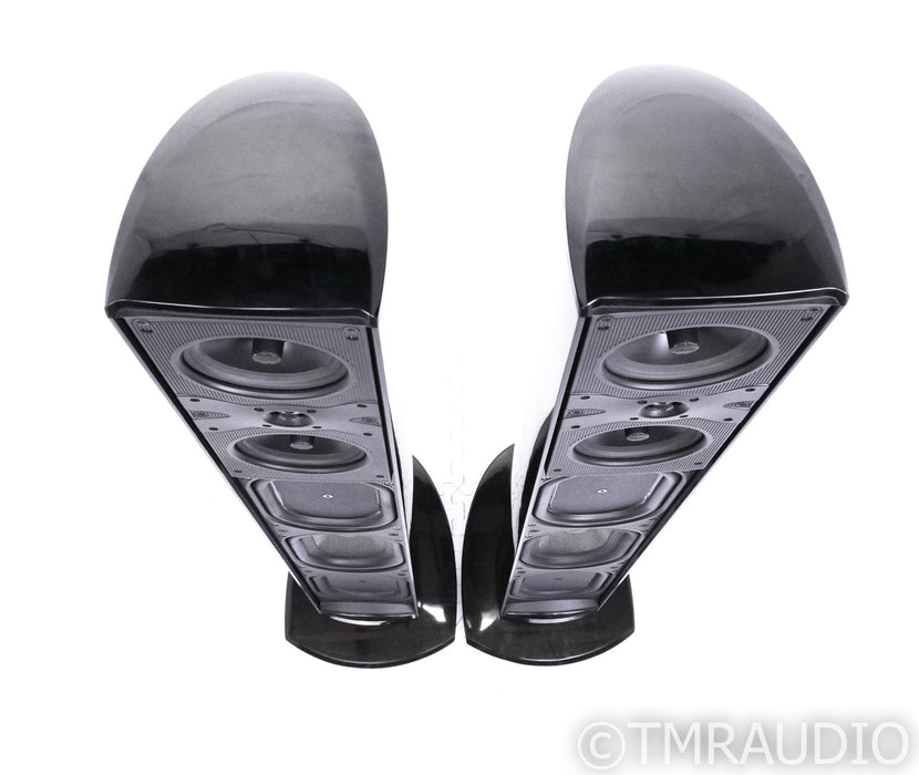 Definitive Technology Mythos ST Active Floorstanding Speakers