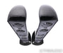 Definitive Technology Mythos ST Active Floorstanding Speakers