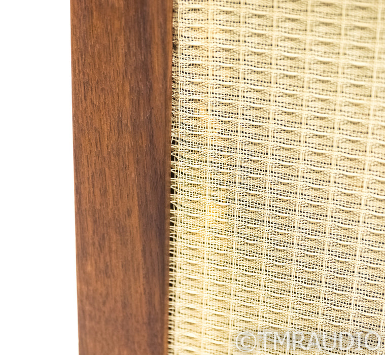 Acoustic Research AR-3 Vintage Speakers