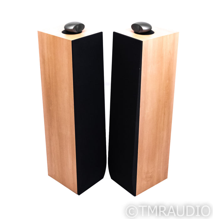 Tannoy Sensys DC2 Floorstanding Speakers