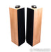 Tannoy Sensys DC2 Floorstanding Speakers