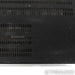 Carver A-500x Stereo Power Amplifier; A500x (Missing Gain Knobs)
