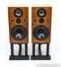 Spendor SP100R Floorstanding Speakers