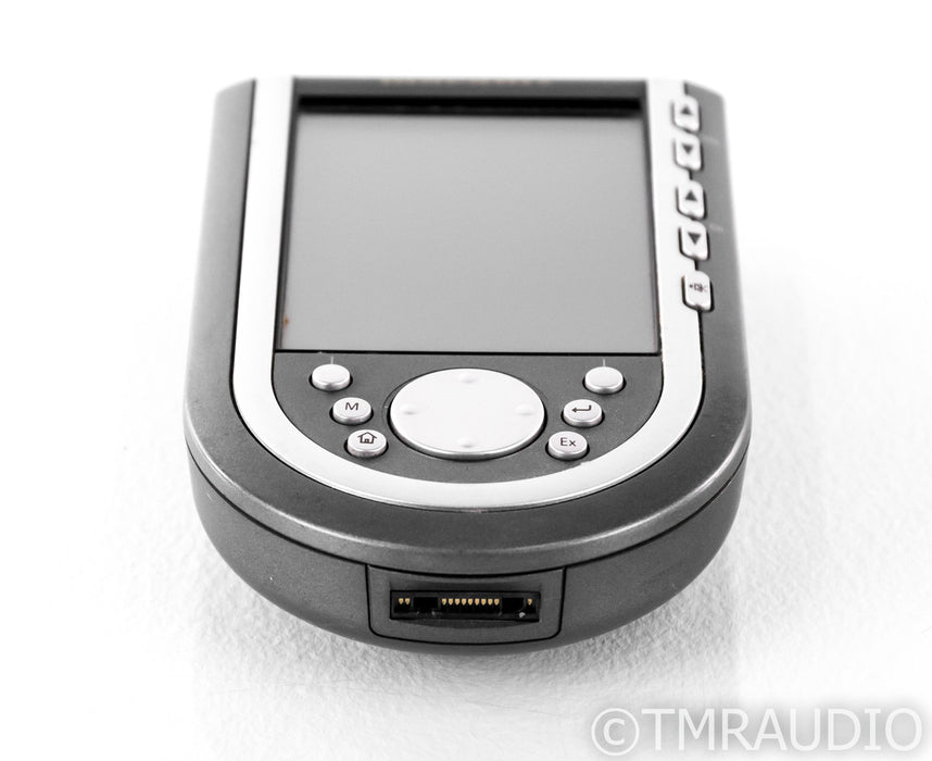 Marantz RC5200 Programmable Universal Remote Control; RC-5200